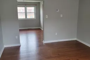 630 Kingston Rd, Baltimore, MD 21220 - Photo 3