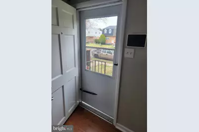 630 Kingston Road, Baltimore, MD 21220 - Photo 7