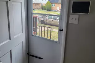 630 Kingston Rd, Baltimore, MD 21220 - Photo 7