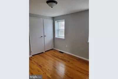 630 Kingston Road, Baltimore, MD 21220 - Photo 19