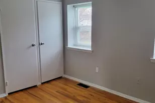 630 Kingston Rd, Baltimore, MD 21220 - Photo 19