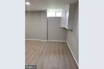 630 Kingston Road, Baltimore, MD 21220 - Photo 29