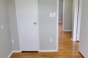 630 Kingston Rd, Baltimore, MD 21220 - Photo 25