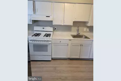 630 Kingston Road, Baltimore, MD 21220 - Photo 9