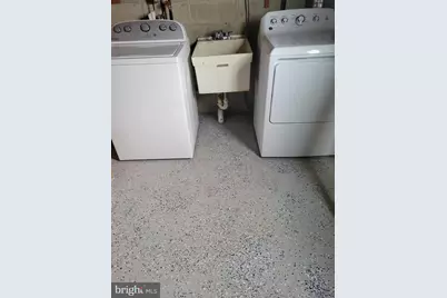 630 Kingston Road, Baltimore, MD 21220 - Photo 33