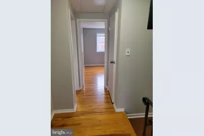 630 Kingston Road, Baltimore, MD 21220 - Photo 17