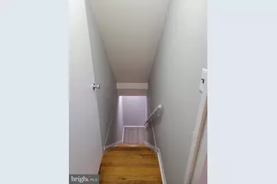 630 Kingston Road, Baltimore, MD 21220 - Photo 27