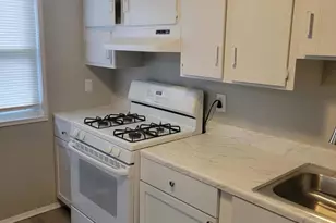 630 Kingston Rd, Baltimore, MD 21220 - Photo 11