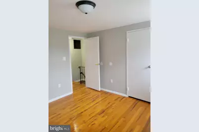 630 Kingston Road, Baltimore, MD 21220 - Photo 21