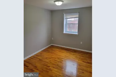 630 Kingston Road, Baltimore, MD 21220 - Photo 23