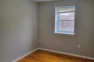630 Kingston Rd, Baltimore, MD 21220 - Photo 23