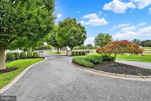 51 Blenheim Farm Ln, Phoenix, MD 21131 - Photo 43