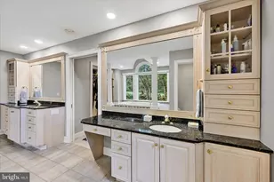 51 Blenheim Farm Ln, Phoenix, MD 21131 - Photo 25