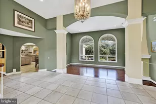 51 Blenheim Farm Ln, Phoenix, MD 21131 - Photo 11