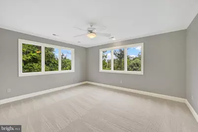 51 Blenheim Farm Lane, Phoenix, MD 21131 - Photo 29