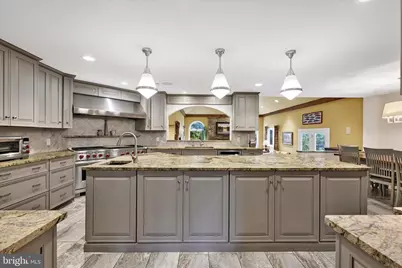 51 Blenheim Farm Lane, Phoenix, MD 21131 - Photo 15