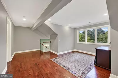 51 Blenheim Farm Lane, Phoenix, MD 21131 - Photo 31