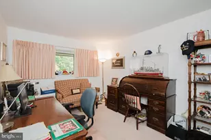 8 Oak Hampton Dr, Lutherville Timonium, MD 21093 - Photo 43