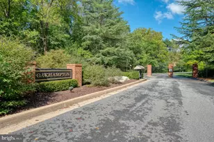 8 Oak Hampton Dr, Lutherville Timonium, MD 21093 - Photo 5