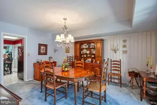 8 Oak Hampton Dr, Lutherville Timonium, MD 21093 - Photo 21