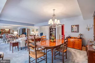 8 Oak Hampton Dr, Lutherville Timonium, MD 21093 - Photo 23