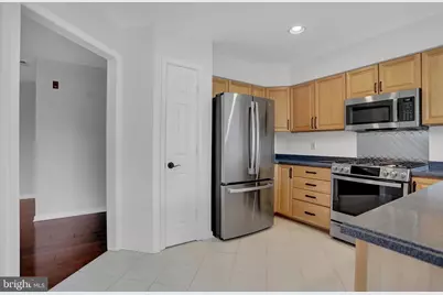 661 Straffan Drive #401, Lutherville Timonium, MD 21093 - Photo 9