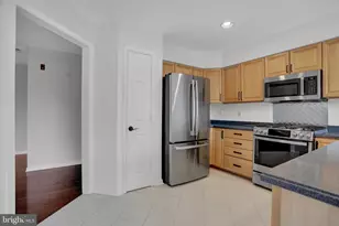 661 Straffan Dr, Lutherville Timonium, MD 21093 - Photo 9