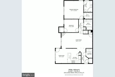 661 Straffan Drive #401, Lutherville Timonium, MD 21093 - Photo 39