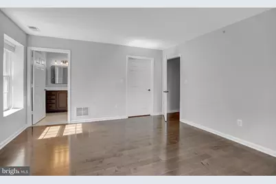 661 Straffan Drive #401, Lutherville Timonium, MD 21093 - Photo 27