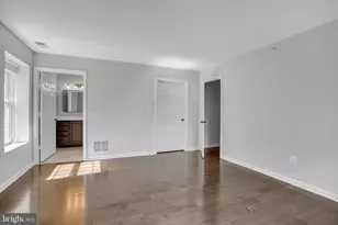 661 Straffan Dr, Lutherville Timonium, MD 21093 - Photo 27