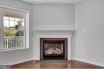 661 Straffan Drive #401, Lutherville Timonium, MD 21093 - Photo 17