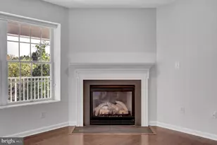 661 Straffan Dr, Lutherville Timonium, MD 21093 - Photo 17