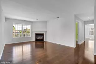 661 Straffan Dr, Lutherville Timonium, MD 21093 - Photo 13