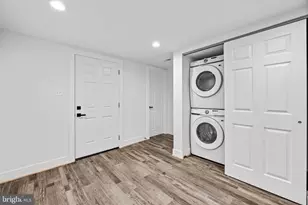 213 Sudbrook Ln, Baltimore, MD 21208 - Photo 15