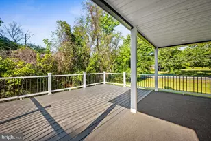 213 Sudbrook Ln, Baltimore, MD 21208 - Photo 35