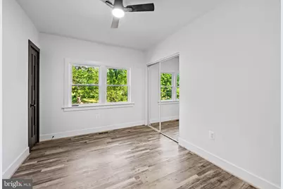 213 Sudbrook Lane, Baltimore, MD 21208 - Photo 23