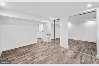 213 Sudbrook Lane, Baltimore, MD 21208 - Photo 17