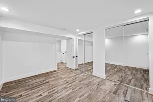 213 Sudbrook Ln, Baltimore, MD 21208 - Photo 17