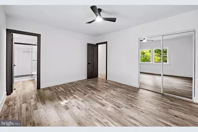 213 Sudbrook Lane, Baltimore, MD 21208 - Photo 29