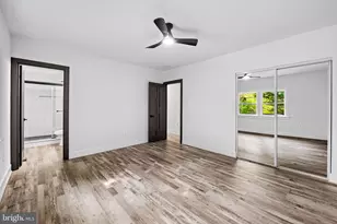 213 Sudbrook Ln, Baltimore, MD 21208 - Photo 29