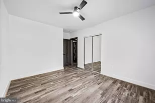 213 Sudbrook Ln, Baltimore, MD 21208 - Photo 27