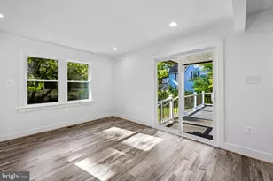 213 Sudbrook Ln, Baltimore, MD 21208 - Photo 9