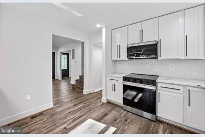 213 Sudbrook Lane, Baltimore, MD 21208 - Photo 13