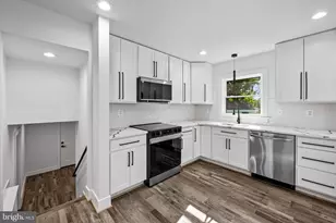 213 Sudbrook Ln, Baltimore, MD 21208 - Photo 11