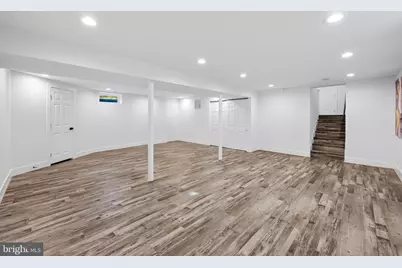 213 Sudbrook Lane, Baltimore, MD 21208 - Photo 21