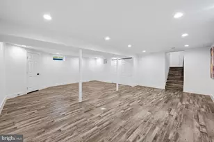 213 Sudbrook Ln, Baltimore, MD 21208 - Photo 21