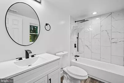 213 Sudbrook Lane, Baltimore, MD 21208 - Photo 19