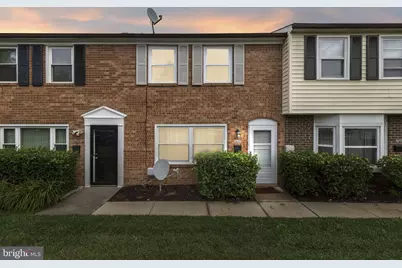 2633 Molton #2633, Baltimore, MD 21244 - Photo 1