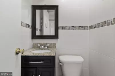 2633 Molton #2633, Baltimore, MD 21244 - Photo 9