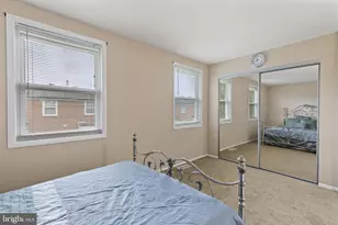 2633 Molton, Baltimore, MD 21244 - Photo 11